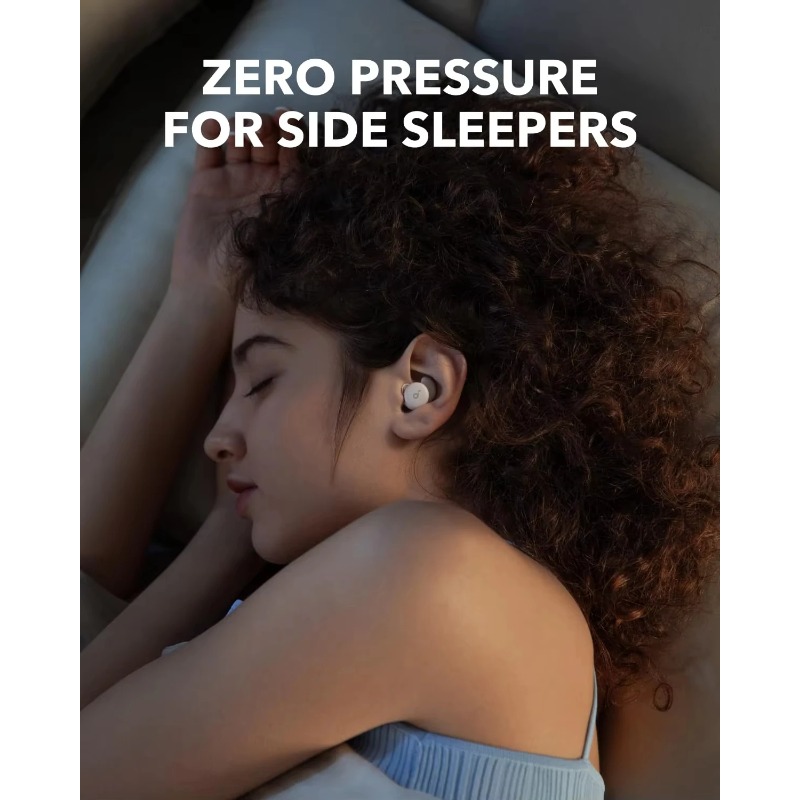 Anker Soundcore Sleep A20 Slaa - Anker Speaker Soundcore Boom 2 recensie en prijs