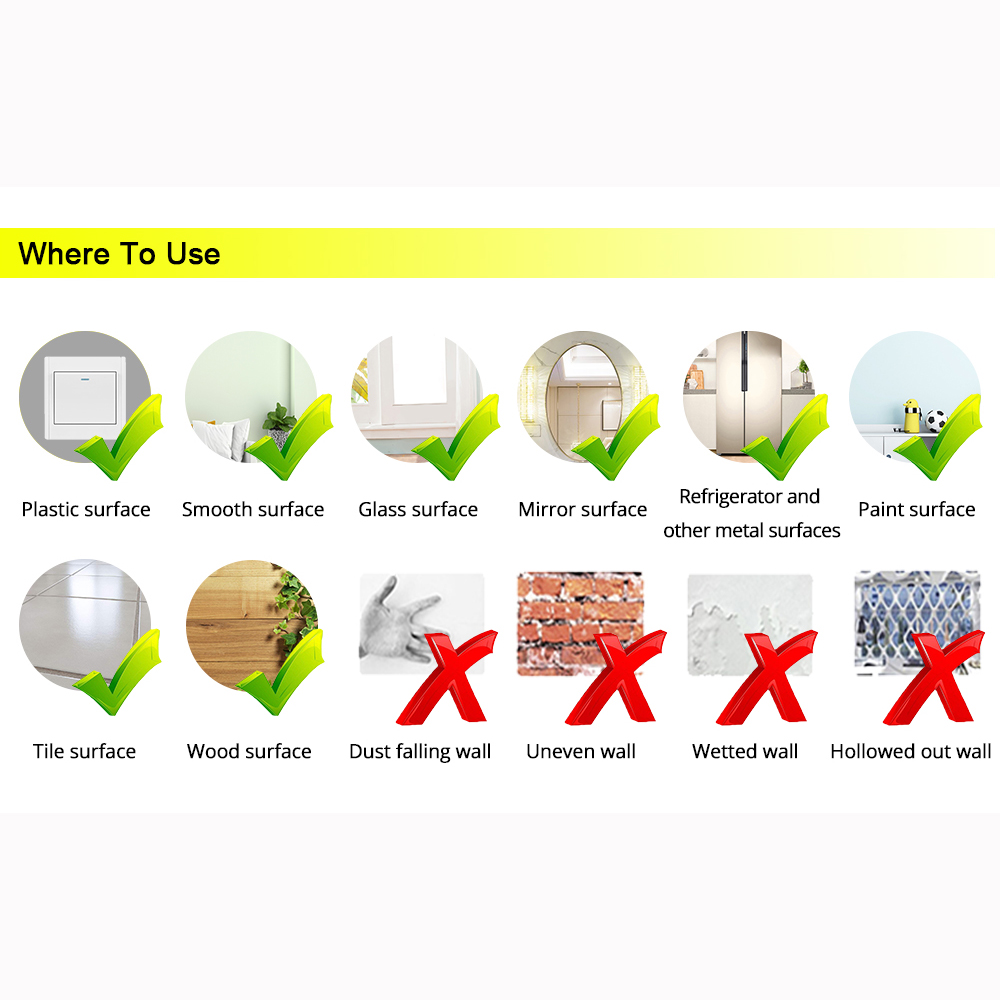 Vape Winkel Muur Sticker Raam  - Vaping Store recensie en prijs