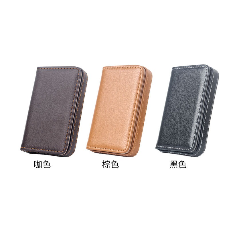 Draagbaar voor 8 mm sigaretten - Smoking & Vaping Accessories recensie en prijs