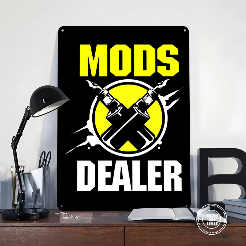 Vapers Vape Mod Vape Store bli - Vaping Store recensie en prijs