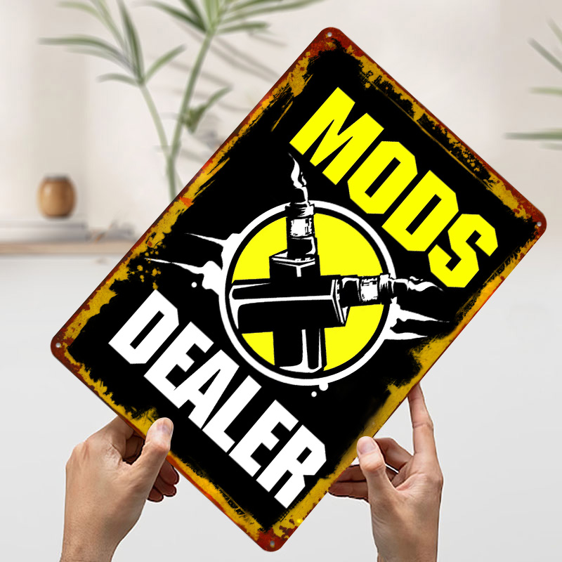 Vapers Vape Mod Vape Store bli - Vaping Store recensie en prijs