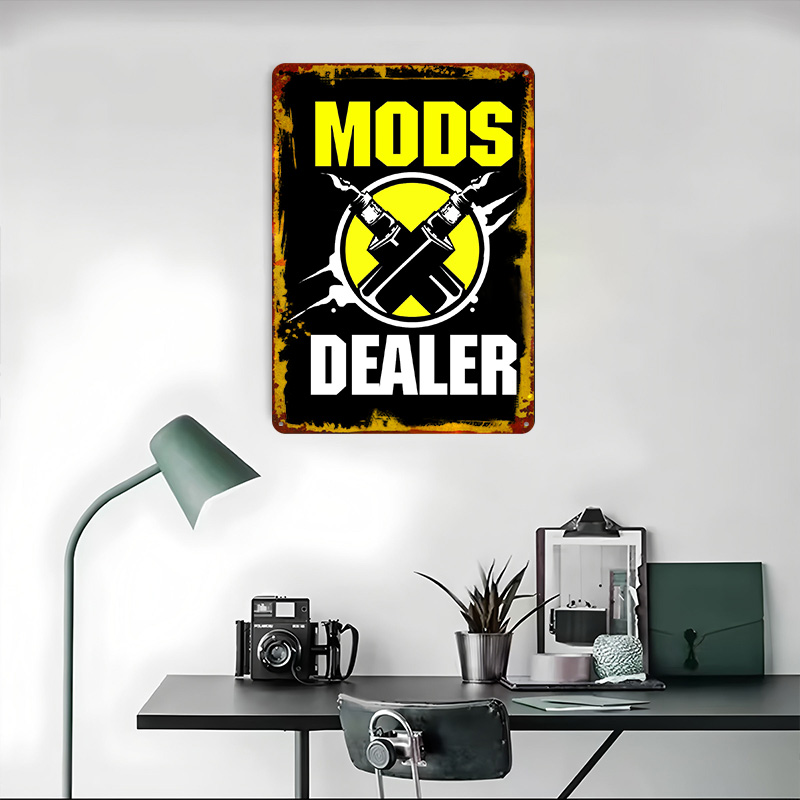 Vapers Vape Mod Vape Store bli - Vaping Store recensie en prijs