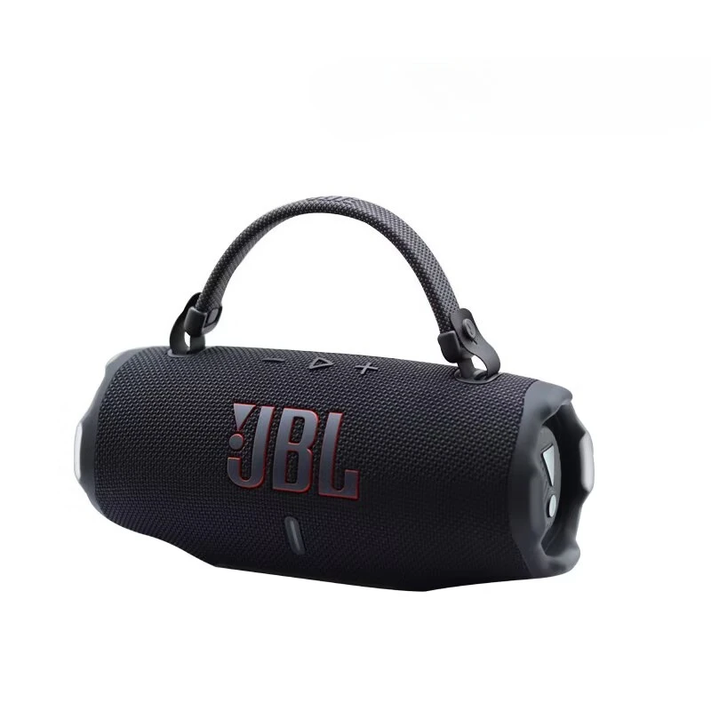 2026 JBL Charge 6 Draagbare Wa - Jbl Speaker Flip 6 recensie en prijs