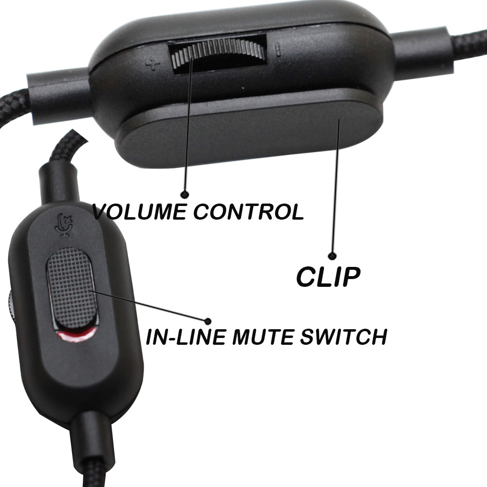 Boom Mic-hoofdtelefoonkabel vo - Sennheiser Headphone Momentum 4 recensie en prijs