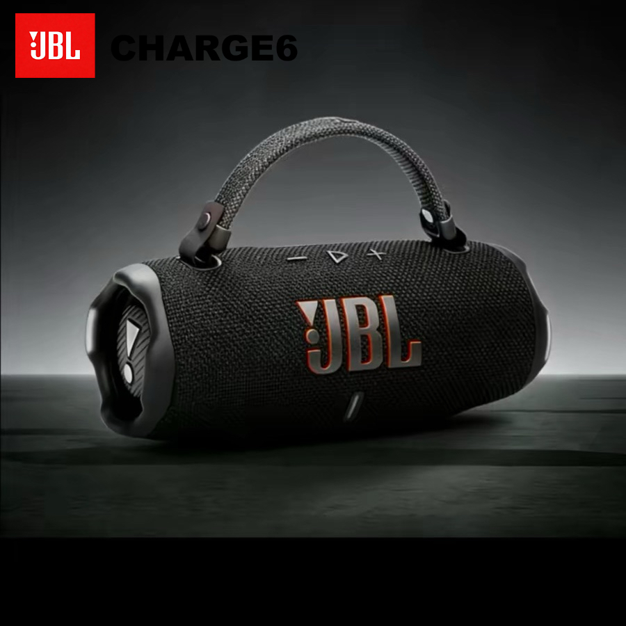 JBL CHARGE6 Waterbestendig, ge - Anker Speaker Soundcore Boom 2 recensie en prijs